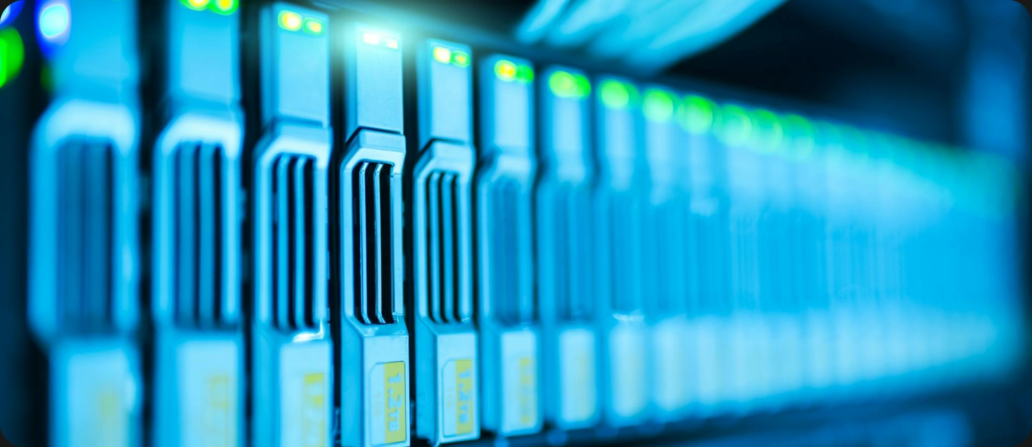 Image of Kerala SEO agency tracking website performance with Google tools, authored by F5 Decoders & featured by https://f5decoders.com